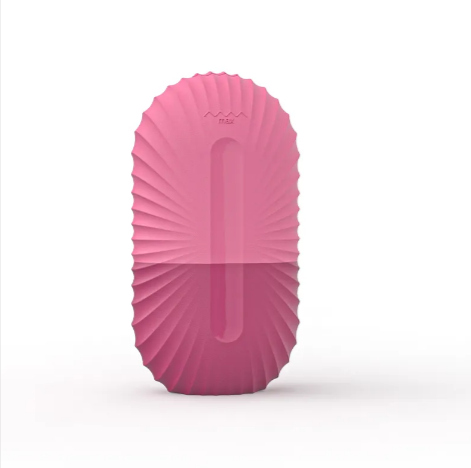 Chill Cube Facial Ice Roller