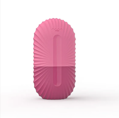 Chill Cube Facial Ice Roller