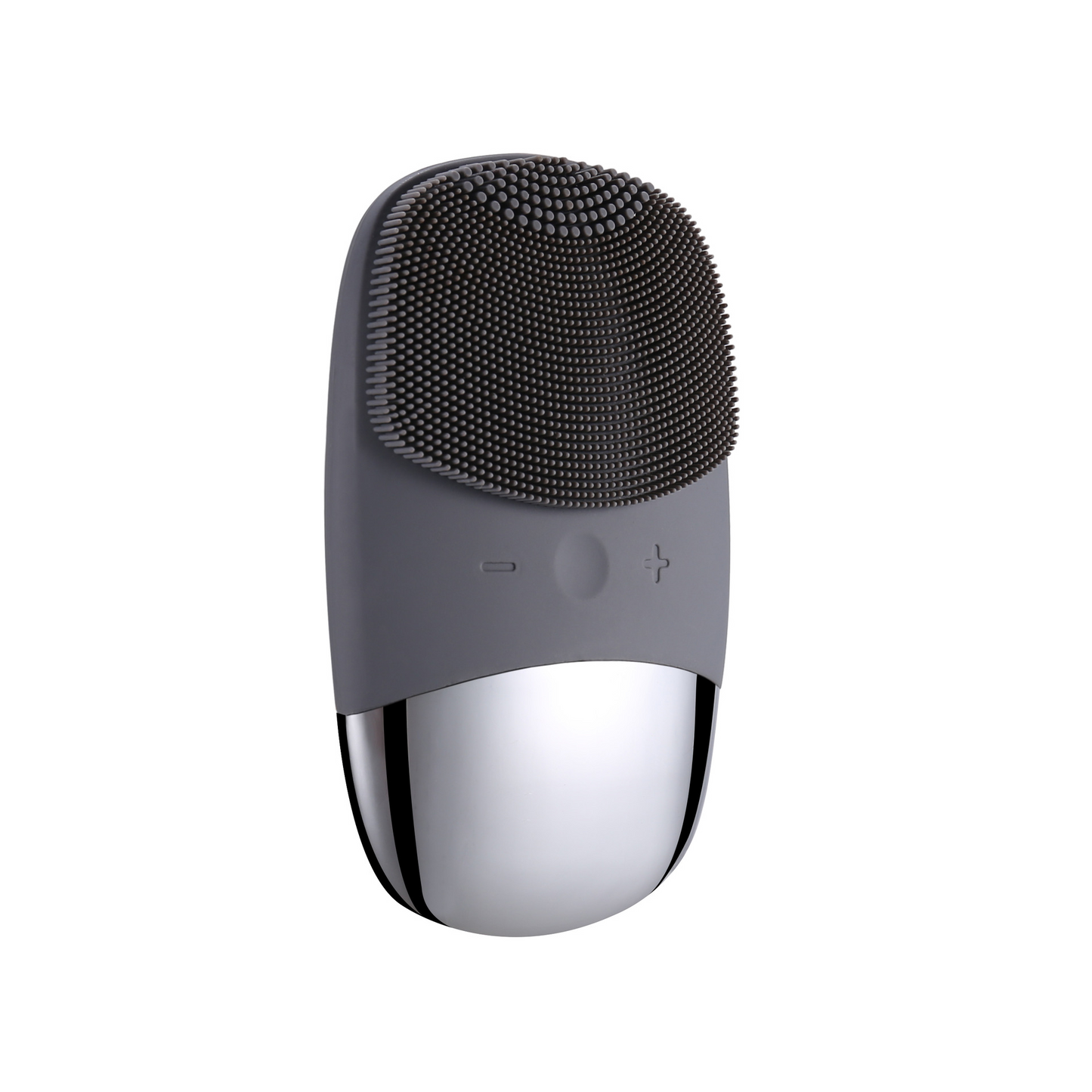 SoftPulse Silicone Cleansing Brush