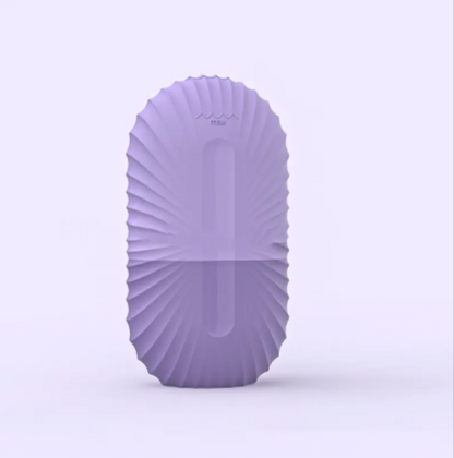 Chill Cube Facial Ice Roller